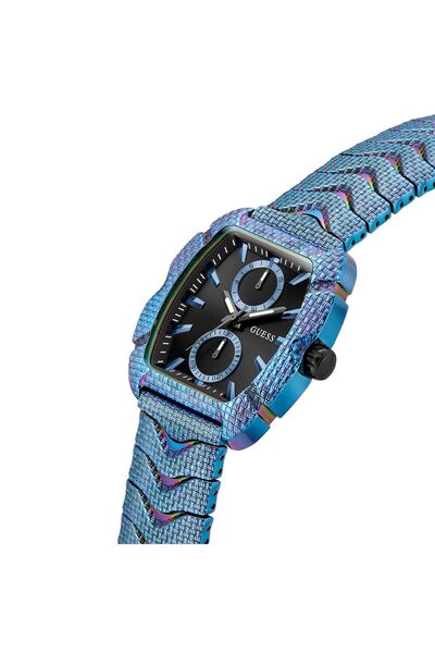 Guess GUGW0885G2 Erkek Kol Saati