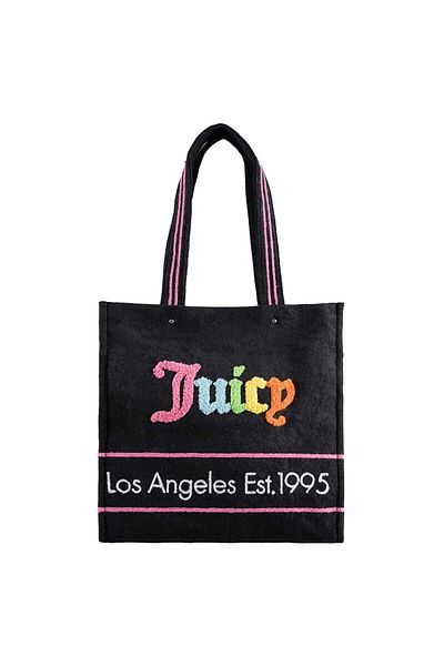 Juicy Couture Jc0092040023-032 Women's Bag