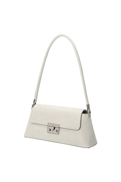 Laura Ashley La0092010424-012 Women's Bag