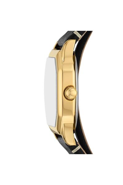 Fossil FES5404 Kadın Kol Saati