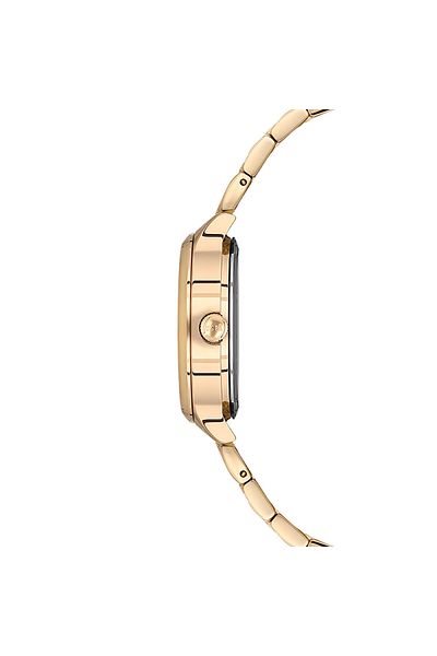U.S. Polo Assn. Uspa2069-06 Women's Wristwatch