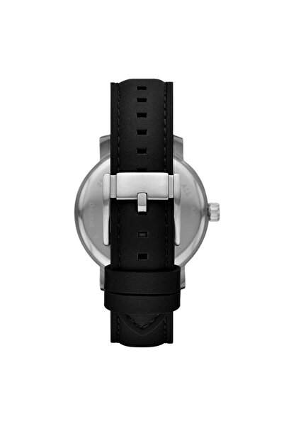 Fossil FBQ2906 Erkek Kol Saati