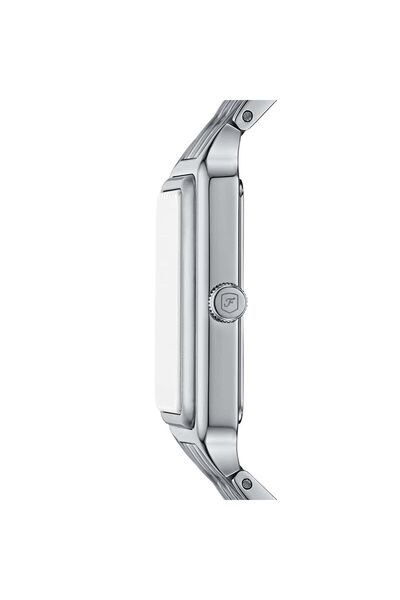 Fossil ساعة يد نسائية Fes5402
