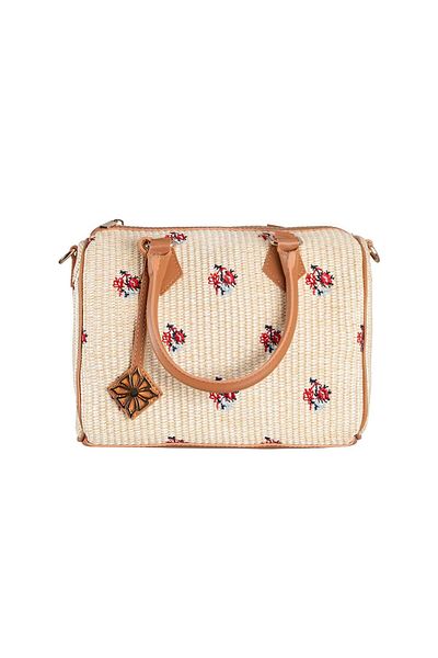 Laura Ashley La0092010457-073 Women's Bag