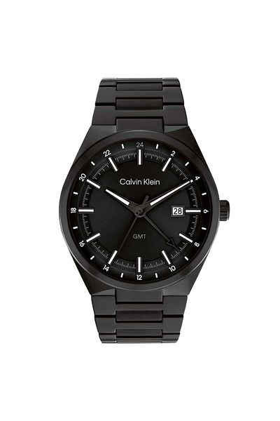 Calvin Klein Ck 25200490   Men's Wrist Watch
