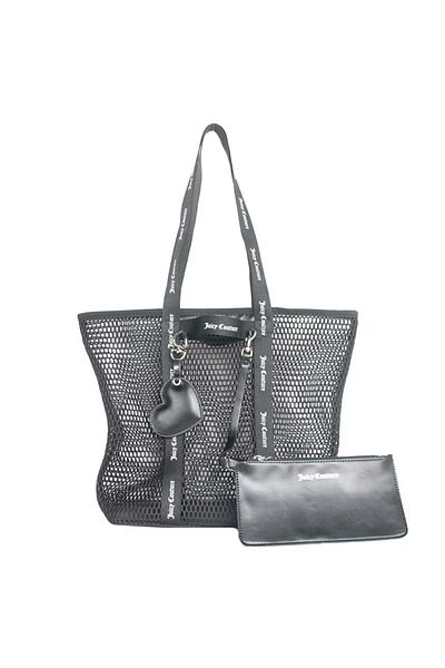 Juicy Couture Jc0092040043-007 حقيبة نسائية