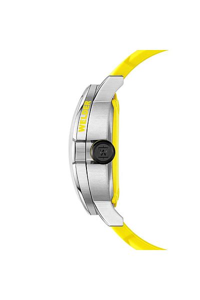 Welder Wmd2008 Men's Wristwatch
