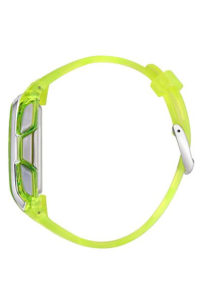 adidas Adaofh25005 Wristwatch