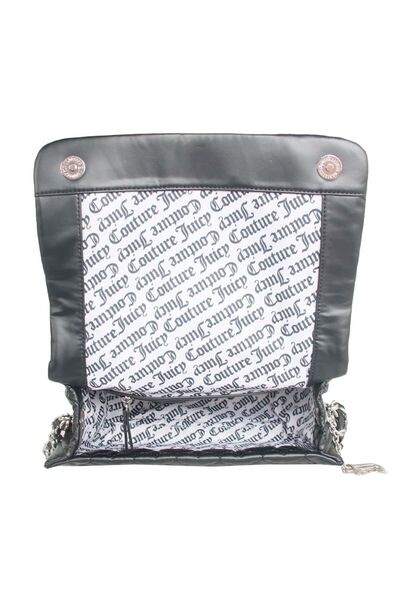 Juicy Couture JC0092040016-007 Kadın Çanta