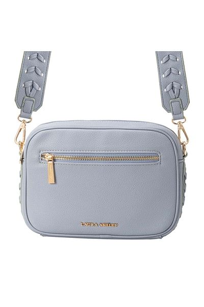 Laura Ashley La0092010299-010 Γυναικεία Τσάντα
