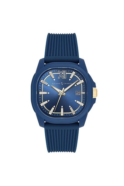 Milano X Change Mxg77003 Men's Watch