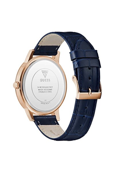 Guess GUU1453G3M Erkek Kol Saati