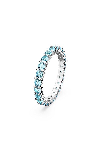 Swarovski Swr5658669 Women's Ring (55 mm)