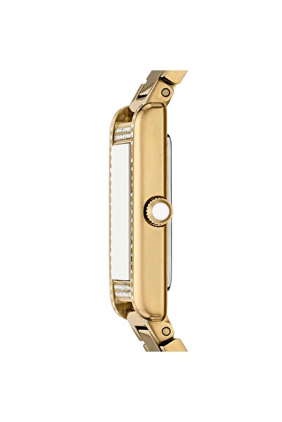 Emporio Armani AR11659 Kadın Kol Saati