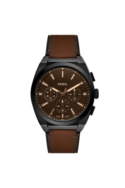 Fossil FFS6108 Erkek Kol Saati