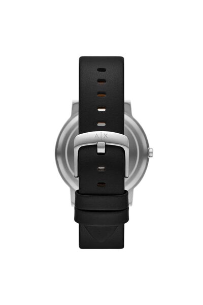 Armani Exchange AX7168SET Erkek Kol Saati ve Yedek Kordon