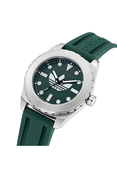 adidas Adaosy25022 Wristwatch