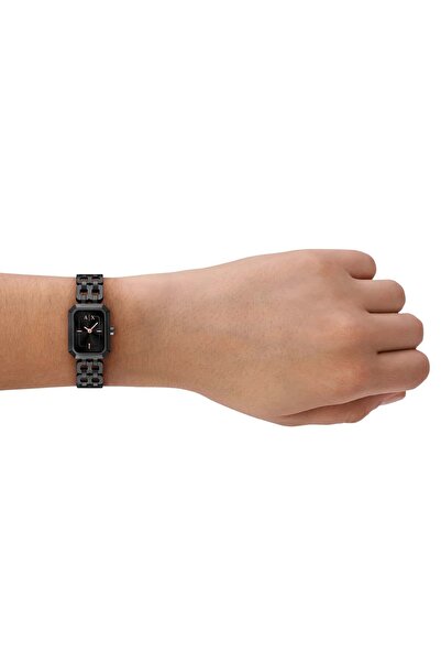 Armani Exchange AX5813 Kadın Kol Saati