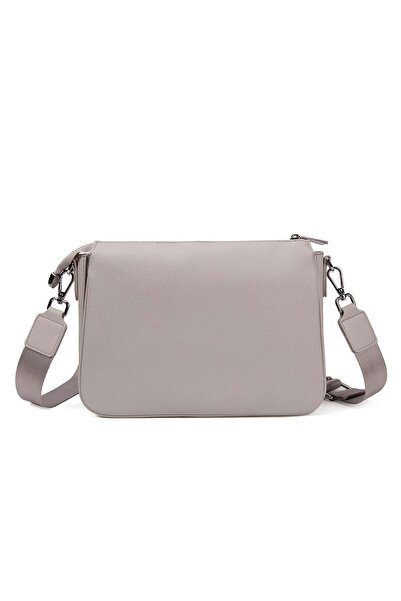 Laura Ashley La0092010480-022 Women's Bag