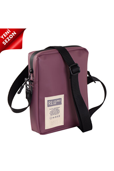 Funny Design Shoulder Bag