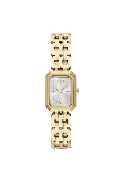 Armani Exchange Ax5811 Kadın Kol Saati