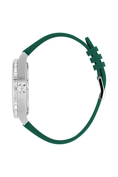 adidas Adaosy25022 Wrist Watch