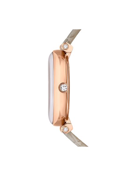 Swarovski Swr 5656899   Women's Wrist Watch