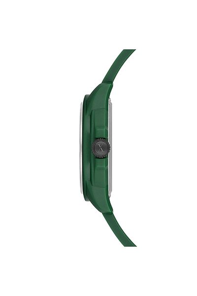 Milano X Change Mxg77002 Men's Watch