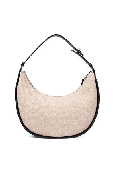 Laura Ashley LA0092010686-006 Kadın Çanta