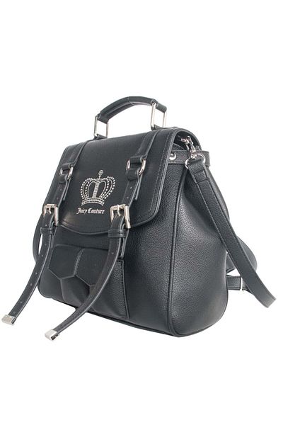 Juicy Couture Jc0092040036-007 Women's Bag