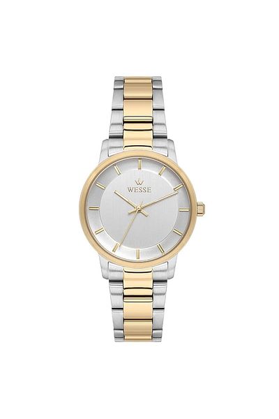 Wesse WWL303504 Women's Wristwatch