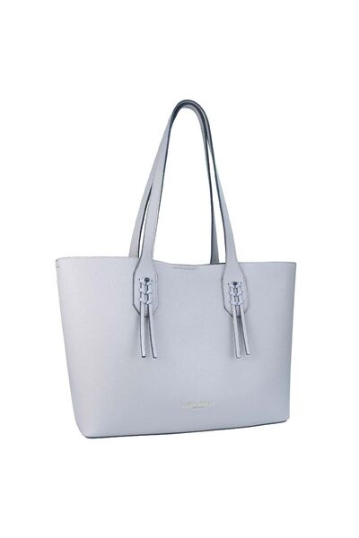 Laura Ashley La0092010301-010 Women's Bag