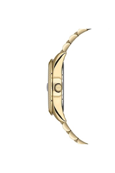 U.S. Polo Assn. Uspa2112-05 Women's Wristwatch