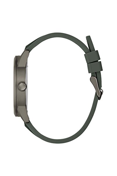 Guess GUGW0964G3 Erkek Kol Saati