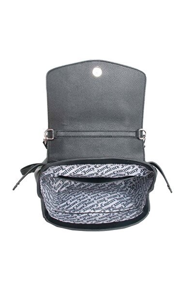 Juicy Couture Jc0092040036-007 Women's Bag