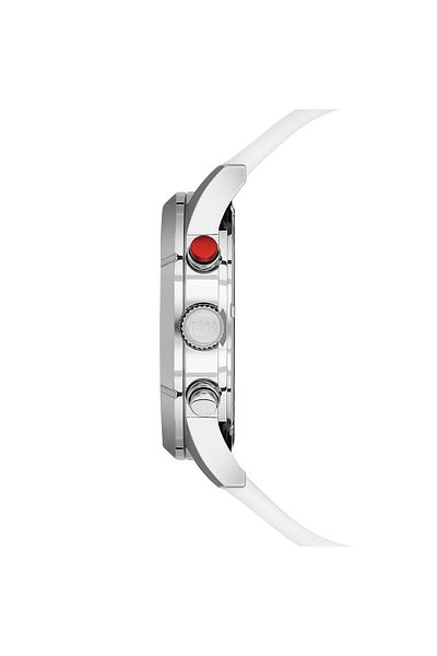 U.S. Polo Assn. Uspa1014B-16 Men's Wristwatch