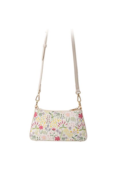 Laura Ashley La0092010442-083 Kadın Çanta