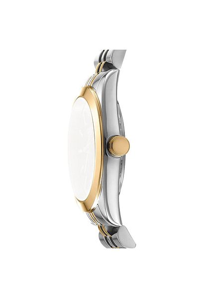 Dkny ساعة يد نسائية DK1L029M0075