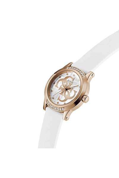 Guess Gugw0860L4 Women Wrist Watch
