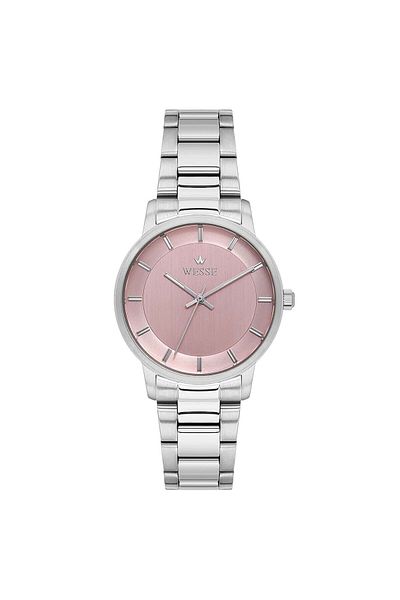 Wesse WWL303507 Women's Wristwatch
