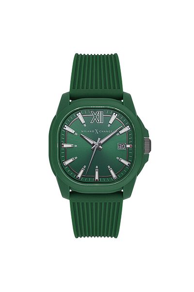 Milano X Change Mxg77002 Men's Watch