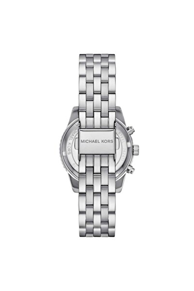 Michael Kors Mk7539 Women Wrist Watch