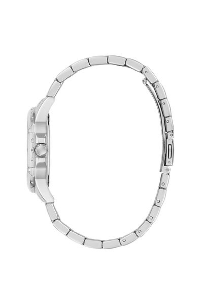Guess Gugw0948L6 Women's Wristwatch