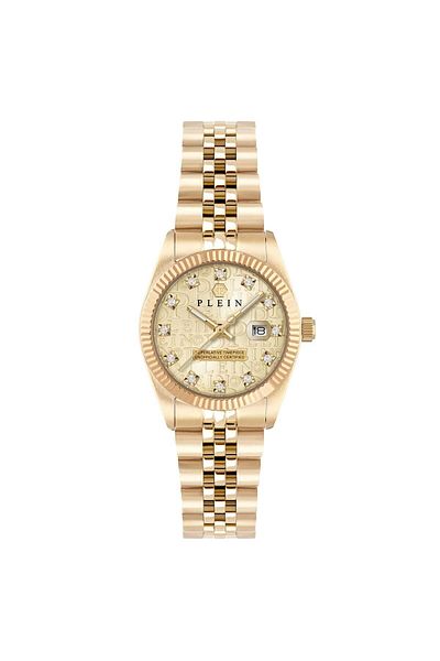 PHILIPP PLEIN Pwnfa0525 Women's Wristwatch