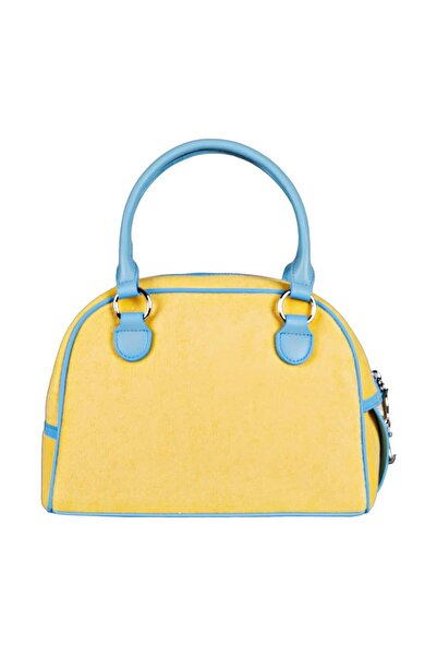 Juicy Couture JC0092040021-017 Kadın Çanta