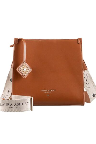 Laura Ashley LA0092010437-018 Geantă de damă