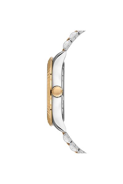 U.S. Polo Assn. ساعة يد رجالية Uspa1111-01