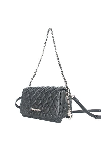 Juicy Couture JC0092040016-007 Kadın Çanta