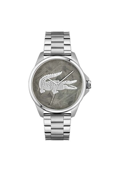 Lacoste LAC2011393 Erkek Kol Saati