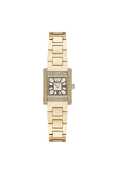 Emporio Armani AR11663 Kadın Kol Saati